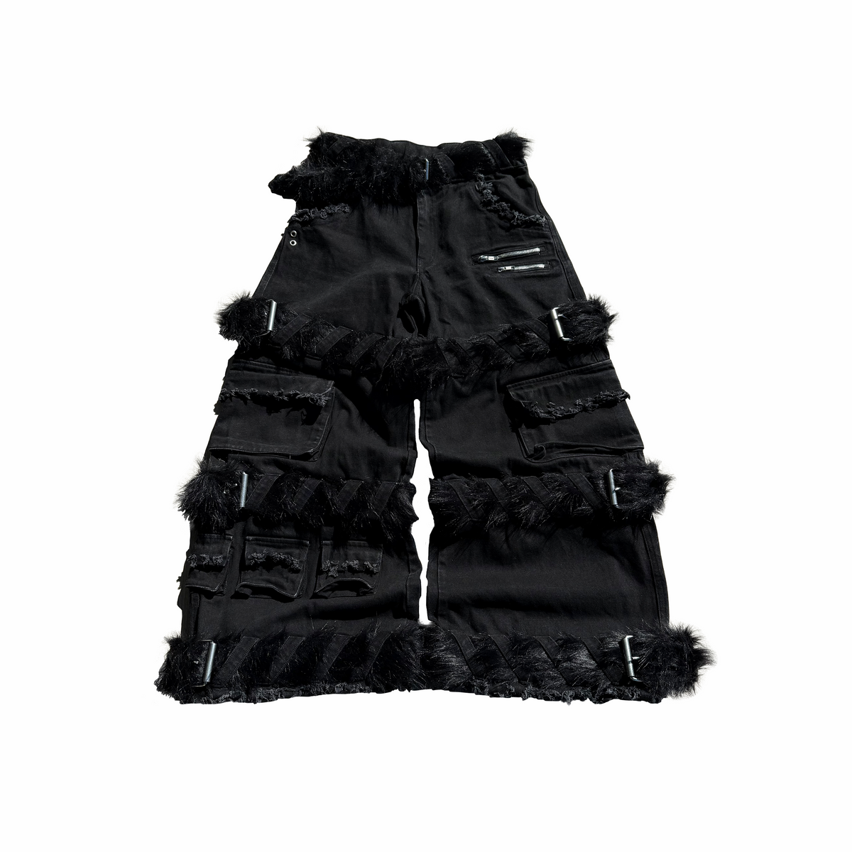 x7 Jeans