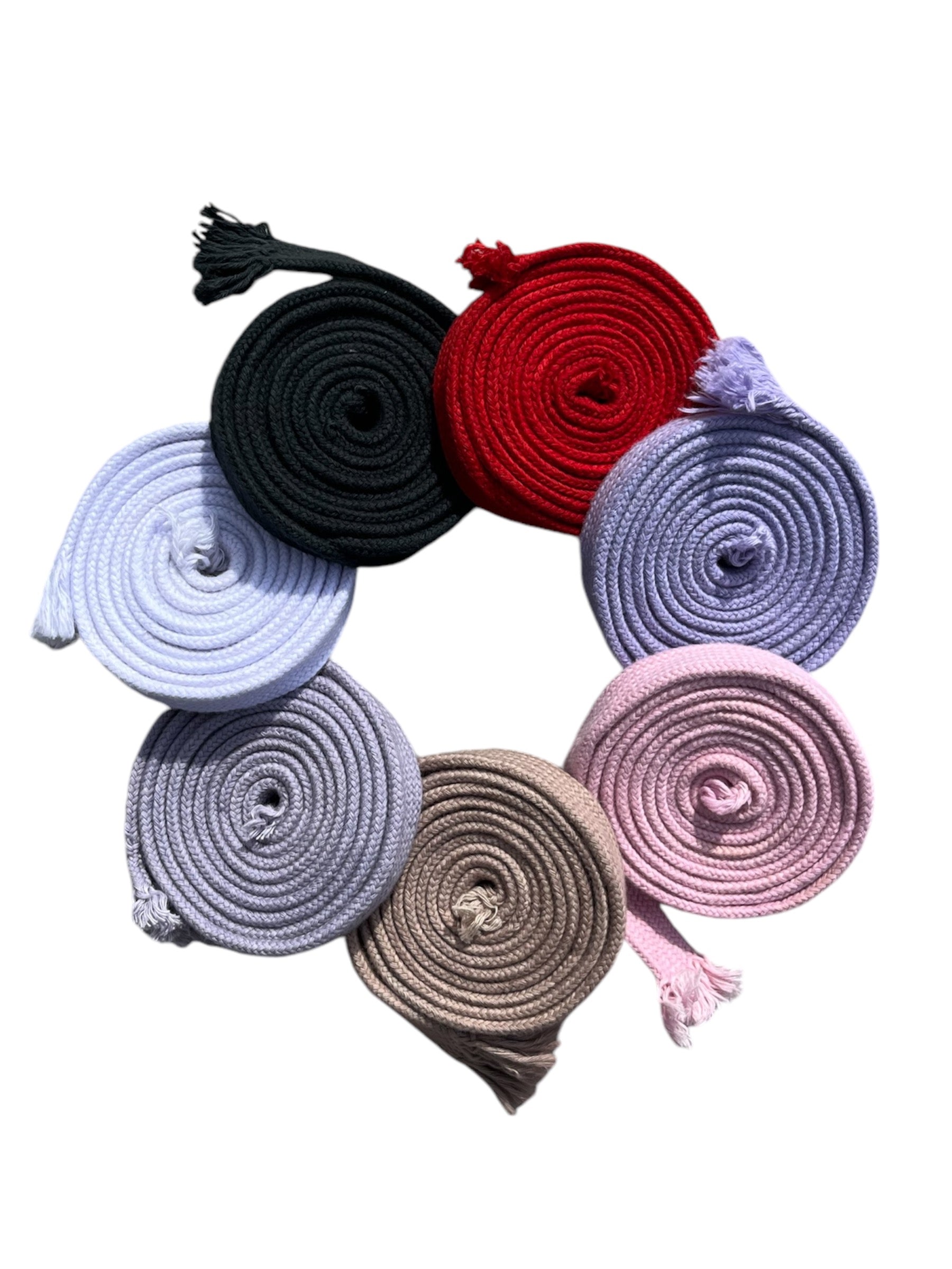 Custom Color Lace – Art Chord